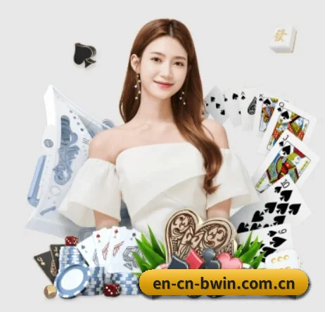 必赢 APP 界面 | biwin