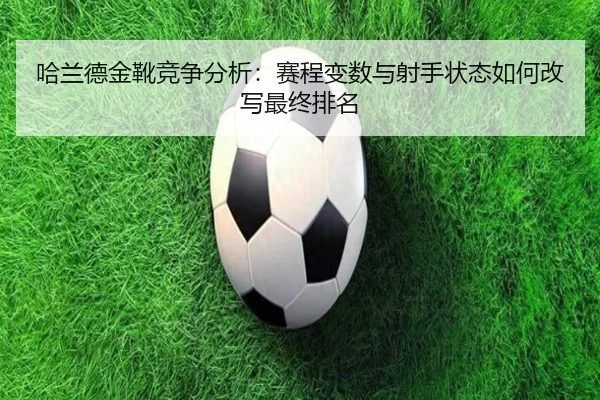 img_1780108233020_23_2_784.jpg